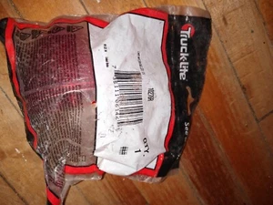 NEW TRUCK-LITE MARKER/CLEARANCE BEEHIVE LED 12V LAMP PART NO. 10276R - Foto 1 di 5