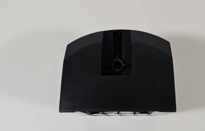 Simplicity S20EZMBagged Upright Vacuum Part: Handle Assembly Mount - Image 1 of 4