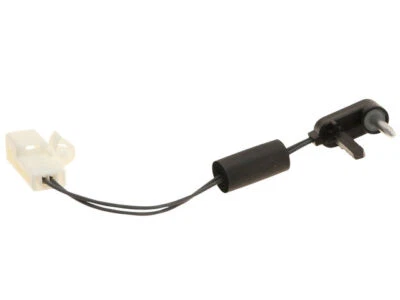 Interruptor ETR de aire acondicionado genuino 91956TSPR A/C ETR 2017-2018 Toyota Corolla iM Foto 1 de 2