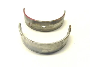 ENGINE BEARING GENERAL MOTORS PARTS GM # 18009097 NOS W/ MINIMAL RUST - Picture 1 of 3