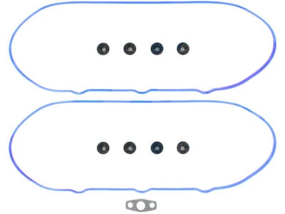 适用于 2003 - 2014 凯迪拉克凯雷德 ESV 阀盖垫片套件 37523PWGJ 2010 2011 — 第 1/2 张图片