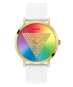 Reloj Guess W1161G5 - Imagen 1 de 1