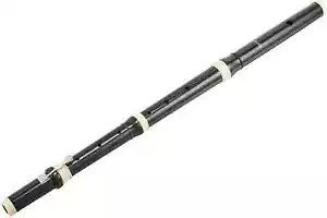 AF-1 Soft Shell AULOS Traverso - Picture 1 of 3