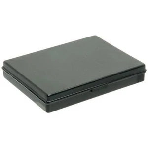 1 x Teknis BCP1088317F ESD Conductive Utility Box 108 x 83 x 17mm With Foam - Picture 1 of 2