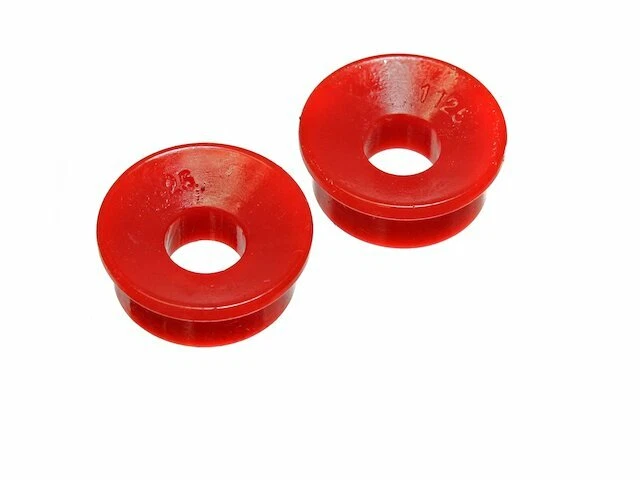 Buje de acoplamiento de cambio de transmisión manual para 95-99 Nissan Sentra 200SX NB72C1 Foto 1 de 1