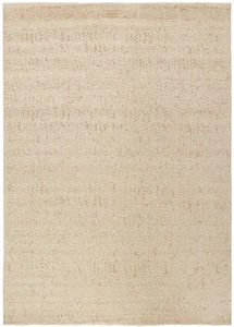 Sindhi 354x249 Orientteppich Teppich Handgeknüpft - Bild 1 von 5