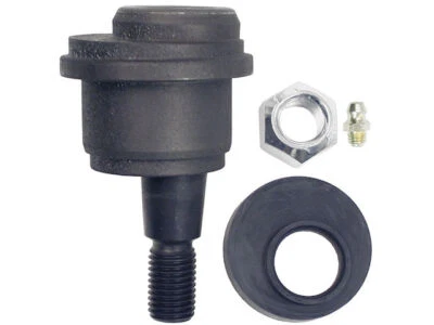 Rótula delantera superior Moog 96442DQTT 2016 2014 2012 2013 para Ram 3500 2011-2023 Foto 1 de 2