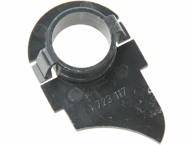 Genuine Expansion Tank Cap fits BMW 740i 1997-2001 M62 E38 46NNRK - Image 1 of 1