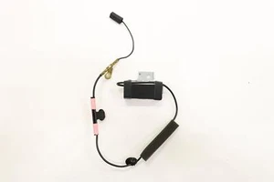 Unidad módulo amplificador antena radio Nissan 370Z 2009-2020 OEM - Imagen 1 de 14