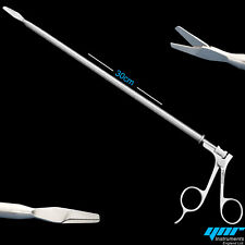 YNR Mayo Scissors Heavy Design Endoscopy Medical Surgical Instruments Ce