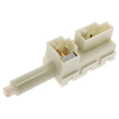 For 2000-2005 Buick LeSabre Brake Light Switch SMP 526CM01 2001 2002 2003 2004 - Image 1 of 4