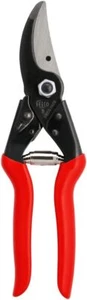 Pruning shears - High performance Swiss made one-handed garden pruning shears - Picture 1 of 3