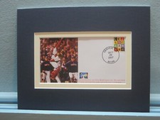  Boston Red Sox - 2007 World Champions & Jonathan Papelbon Commemorative Cover