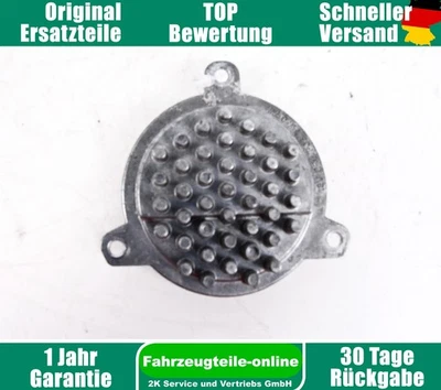 Modulo LED luci diurne BMW Serie 2 Active Tourer F45 7491663 - Immagine 1 di 2