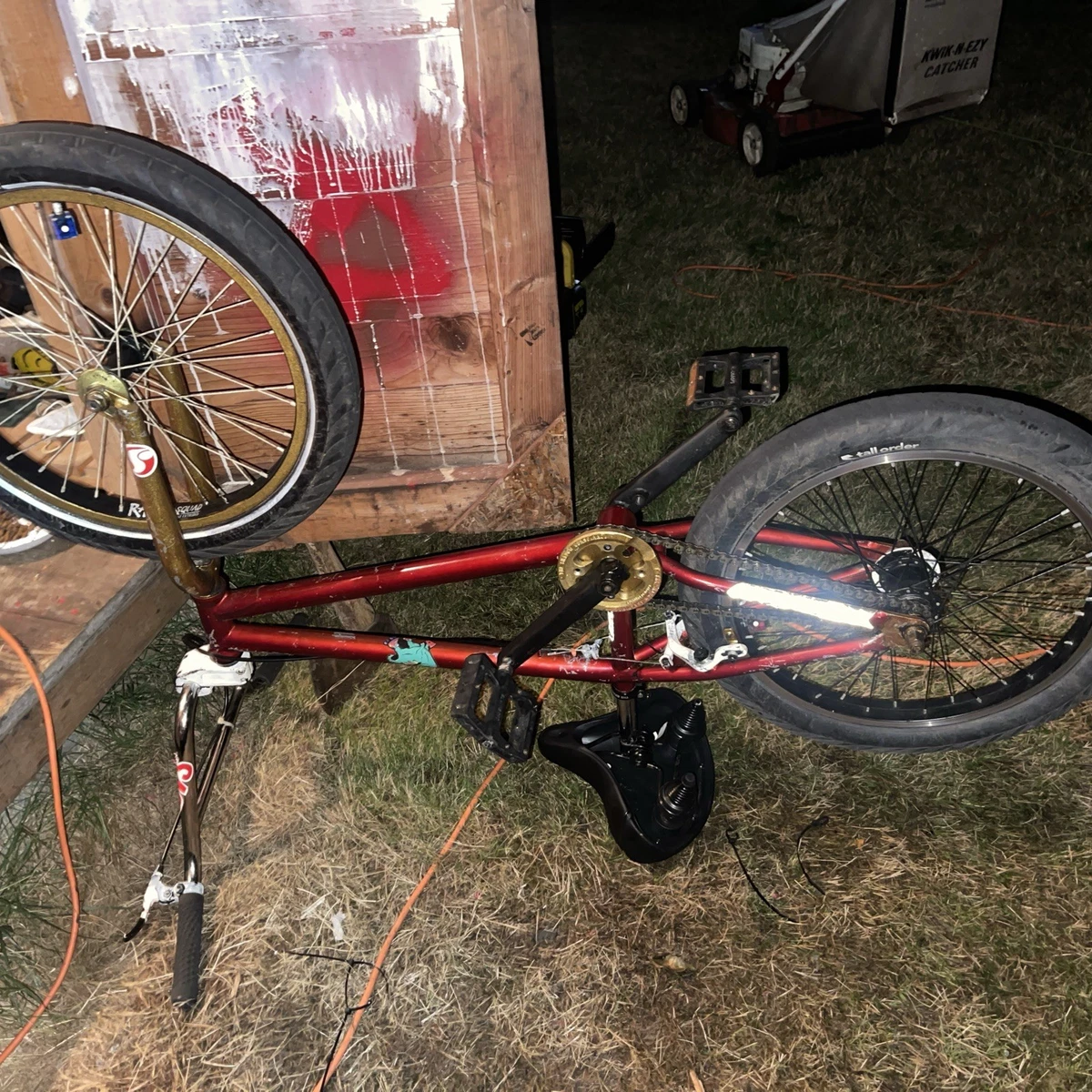 SUBROSA 20 In Bikes for sale | eBay