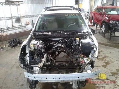 Bomba de freio 2010 Subaru Legacy ABS antilock - Imagem 1 de 4