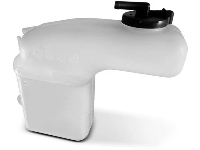 Tanque de expansión APR 86RJSK21 para Chrysler Sebring 1996 1997 1998 1999 2000 Foto 1 de 1