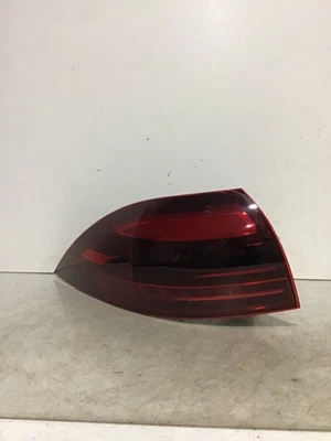 2020 - 2025 MERCEDES BENZ GLE CLASS LH QUARTER PANEL TAIL LIGHT OEM B97L 16688 - Image 1 of 4