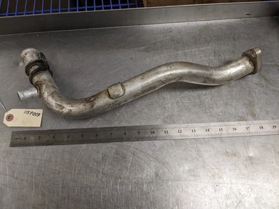 Tubo cruzado de refrigerante de Chrysler 200 2015 2,4 05047484AD Foto 1 de 4