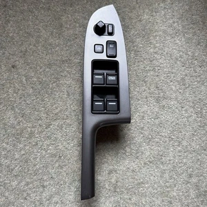 Ventana eléctrica para conductores Honda Accord MK7 - Imagen 1 de 11