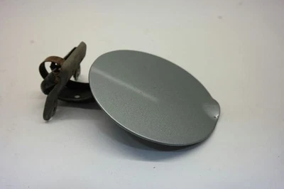 Ford Expedition 2007-2014 puerta de llenado de combustible peltre Foto 1 de 4