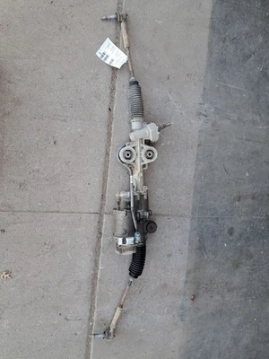 Engranaje/rack y piñón de dirección asistida 2015 Suburban 1500 Sku#4276019 Foto 1 de 4