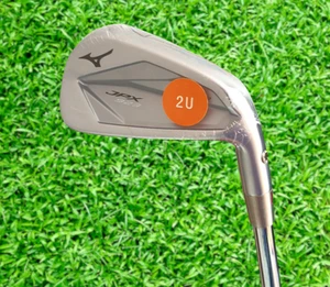 Mizuno JPX 923 Tour 7 iron. Dynamic Gold 120 X100. FREE UK P&P - Picture 1 of 4