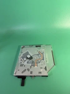 OEM DVD SuperDrive MacBook Pro 13" 15" 17" A1278 A1286 A1297 2009 2010 2011 2012 - Picture 1 of 2