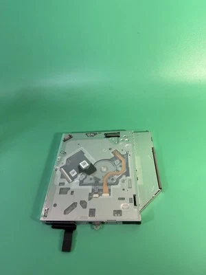OEM DVD SuperDrive MacBook Pro 13" 15" 17" A1278 A1286 A1297 2009 2010 2011 2012 - Image 1 of 2