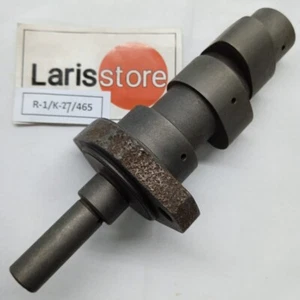 Honda CB100 K0-K2 CL100 K0-K2 CL100S SL100 K0-K2 Camshaft Cam Shaft NOS - Picture 1 of 5