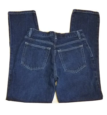 Jeans de mezclilla Xhilaration talla 9 Foto 1 de 3