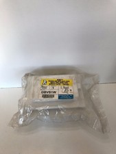 New Arlington Dbvs1W Recessed Box With White Cover Electrical Box