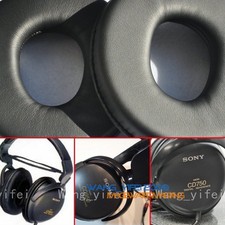 Used sony mdr-cd750 for Sale | HifiShark.com