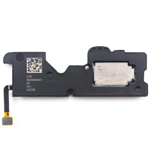 Loud Speaker Buzzer Ringer Sound Module Flex Cable for Google Pixel 3 5.5" - Picture 1 of 2