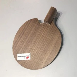 Yinhe Special Pen Hold Carbon Klinge - Bild 1 von 3