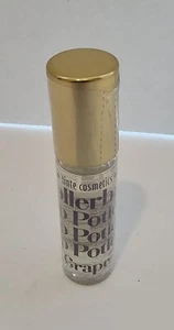 tinte cosmetic Grape Roller Lip Potion - Picture 1 of 1
