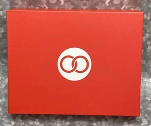 Smartfon Beartooth BT 007 UHF Off Grid dwukierunkowe radio rozmowa mapy tekstowe ATAK USA - Zdjęcie 1 z 10