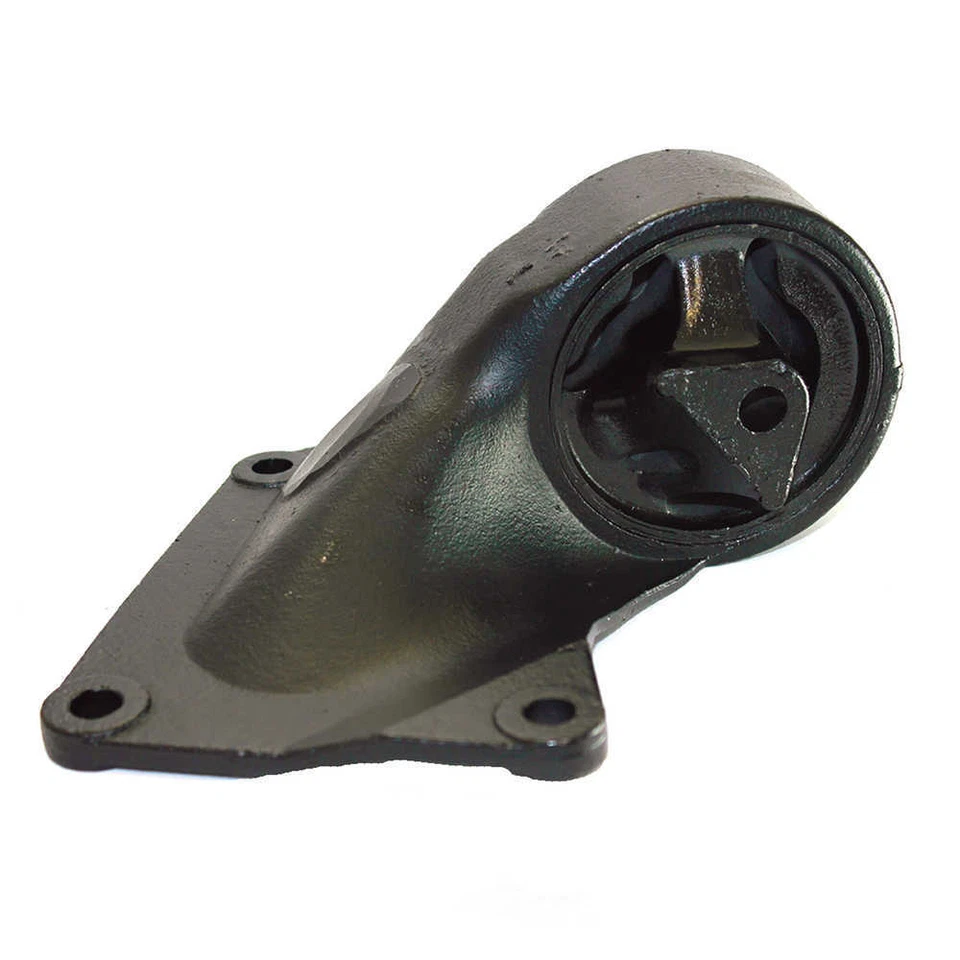 Montaje de motor DEA/TTPA A3039 para Jeep Grand Cherokee 99-04 4,0 L-L6 Foto 1 de 1