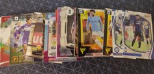 2021 - 22 Panini Chronicles Serie A Soccer You Pick! Parallels & Rookies!