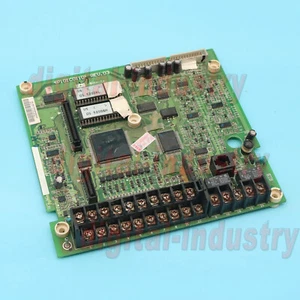 1ps Used For TECO inverter 4P101C01101 motherboard Tested Good Free Shipping - Picture 1 of 5
