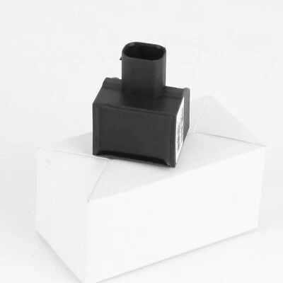 Per VW T5 GOLF 4 AUDI A3 8L1 TT 8N3 ESP Sensore 1J0907651A Accelerometro - Immagine 1 di 4