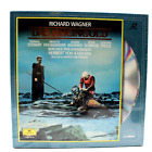Das Rheingold: Berliner Philharmoniker: Karajan 1974 1992 Laserdisc 110121TILD 