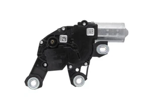 REAR WINDSHIELD WIPER MOTOR FITS AUDI Q7 2.0L 2017 2018 2019 2020 3276425826557 - Picture 1 of 4