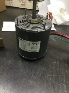 Fasco Gebläsemotor (D730) - Bild 1 von 2