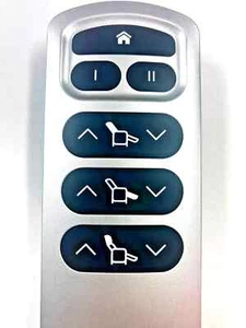 NEW! Lazy Boy 10.000223 La-Z-Boy Recliner Wireless Remote FREE SAME DAY SHIPPING - Picture 1 of 14