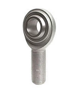 Aurora CM-12 Male Rod End Economy 3/4x3/4-16RH - Picture 1 of 3