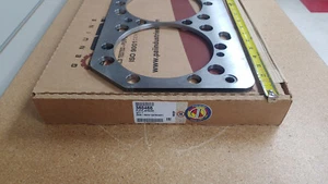 Placa espaciadora para Caterpillar 3406E y C15. PAI # 360466 Ref. # 6I-4421, 6I4421 - Imagen 1 de 12