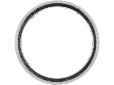 Junta de escape Victor Reinz 11598GKGD Chevrolet Lumina 1990-1992 - Imagem 1 de 2