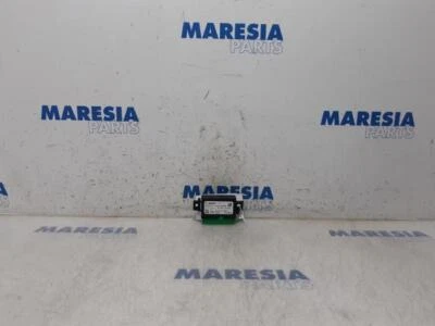 Centralina parcheggio assistito Peugeot 208 I CA, CC 9819343480 P17626275 - Immagine 1 di 3