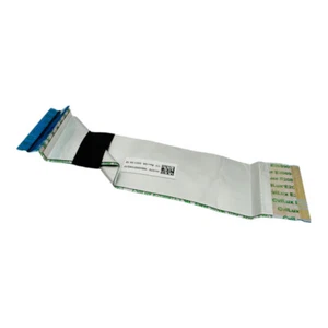 5C10S30247 - USB Board Cable - Afbeelding 1 van 1